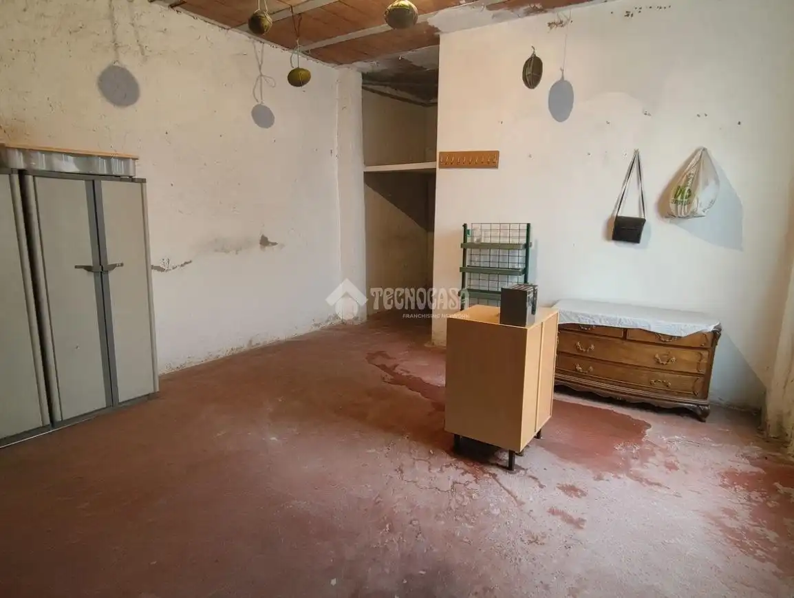 Casa pareada en venta en La Carolina, imagen 22