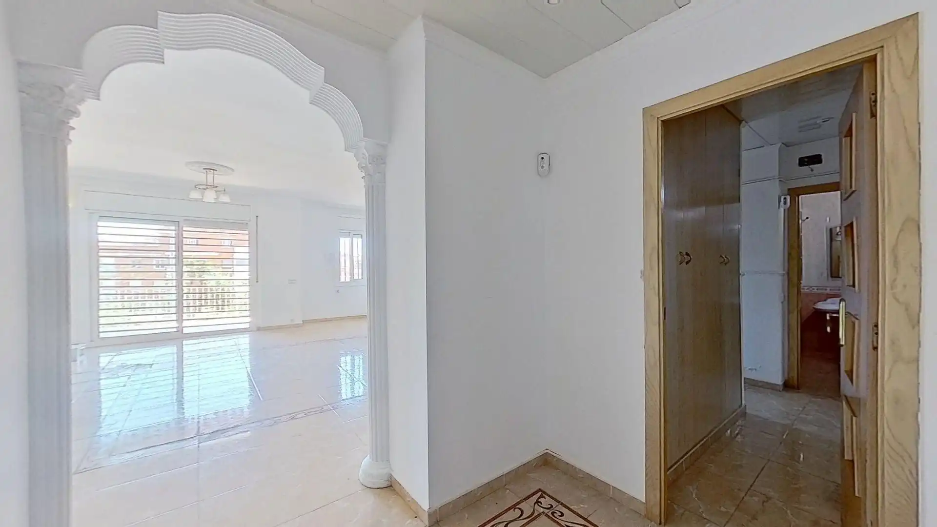 Appartement avec ascenseur à vendre à l´Eramprunyà, imagen 3