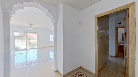 Photo 3 of Flat for sale in L´eramprunyà, Diagonal - Colomeres, Gavà