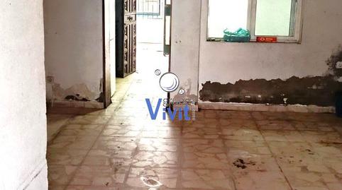 Foto 2 de Casa o chalet en venta en Nueva Alcalá, Alcalá de Guadaira