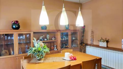 Foto 4 de Casa o xalet en venda a Castellbell i el Vilar, Barcelona