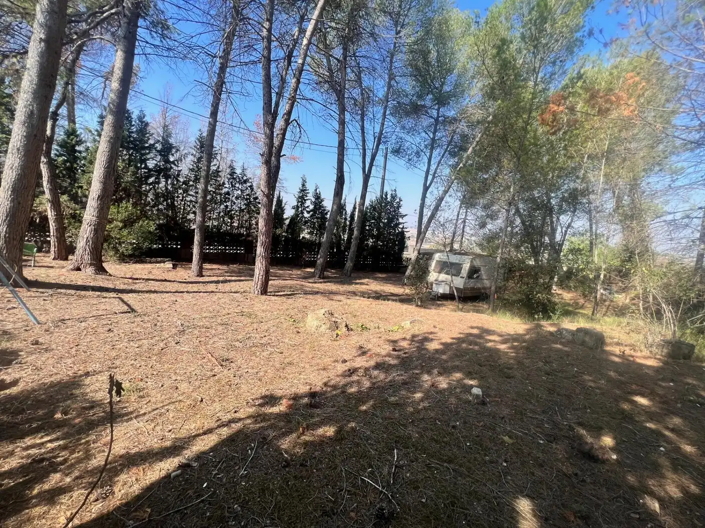 Terreny residencial en venda a Sant Fruitós de Bages, imagen 27