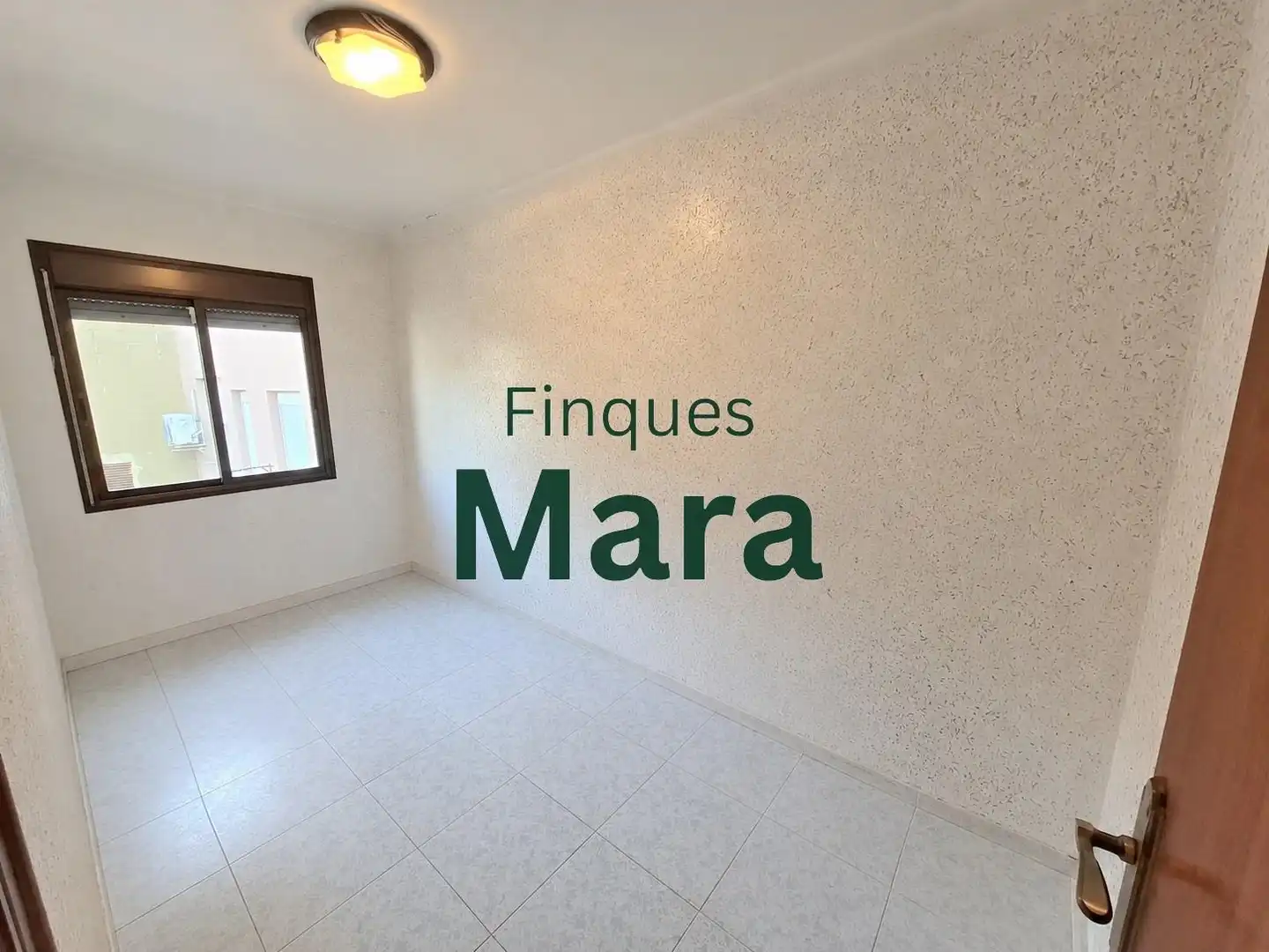 Piso en venta en Sant Boi de Llobregat con Aire acondicionado y Balcón