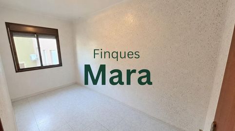 Foto 4 de Piso en venta en Carrer Carrer Cinema, Casablanca, Sant Boi de Llobregat