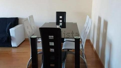 Photo 4 of Flat to rent in Campello pueblo, El Campello