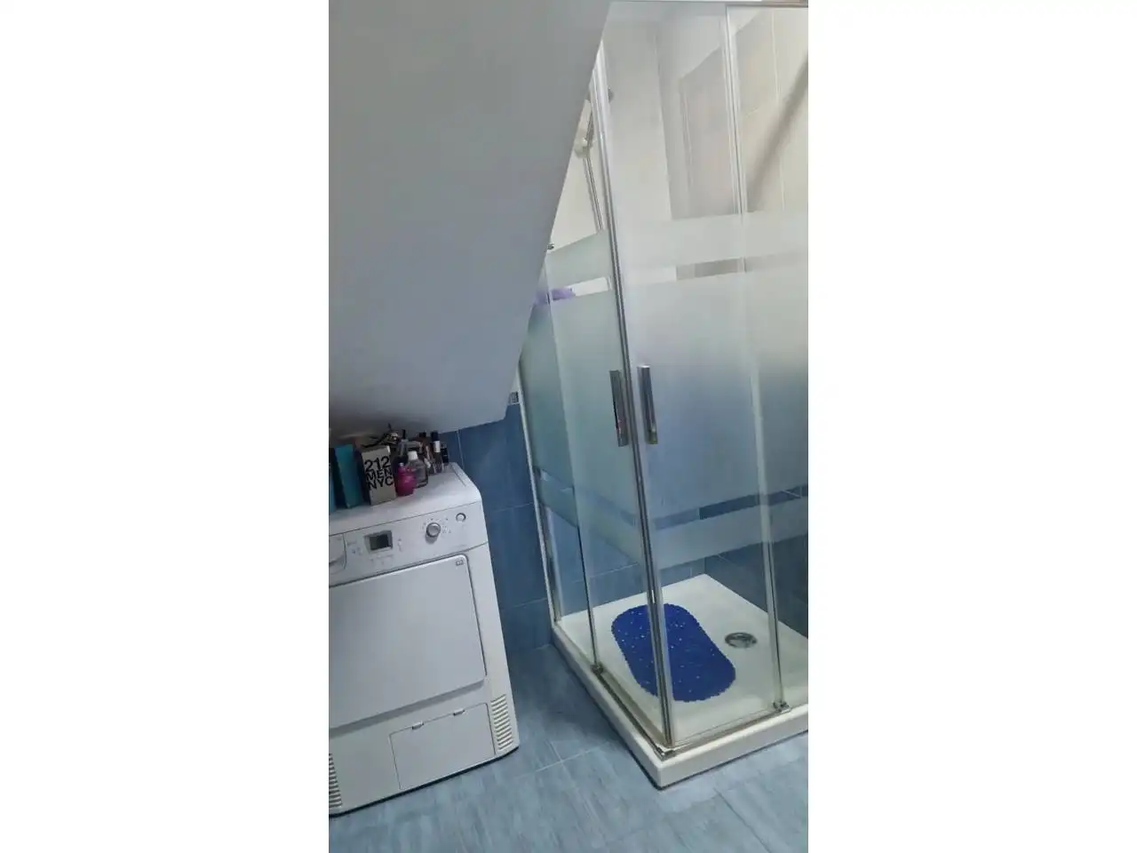 Duplex con ascensore in vendita a Úbeda, imagen 33