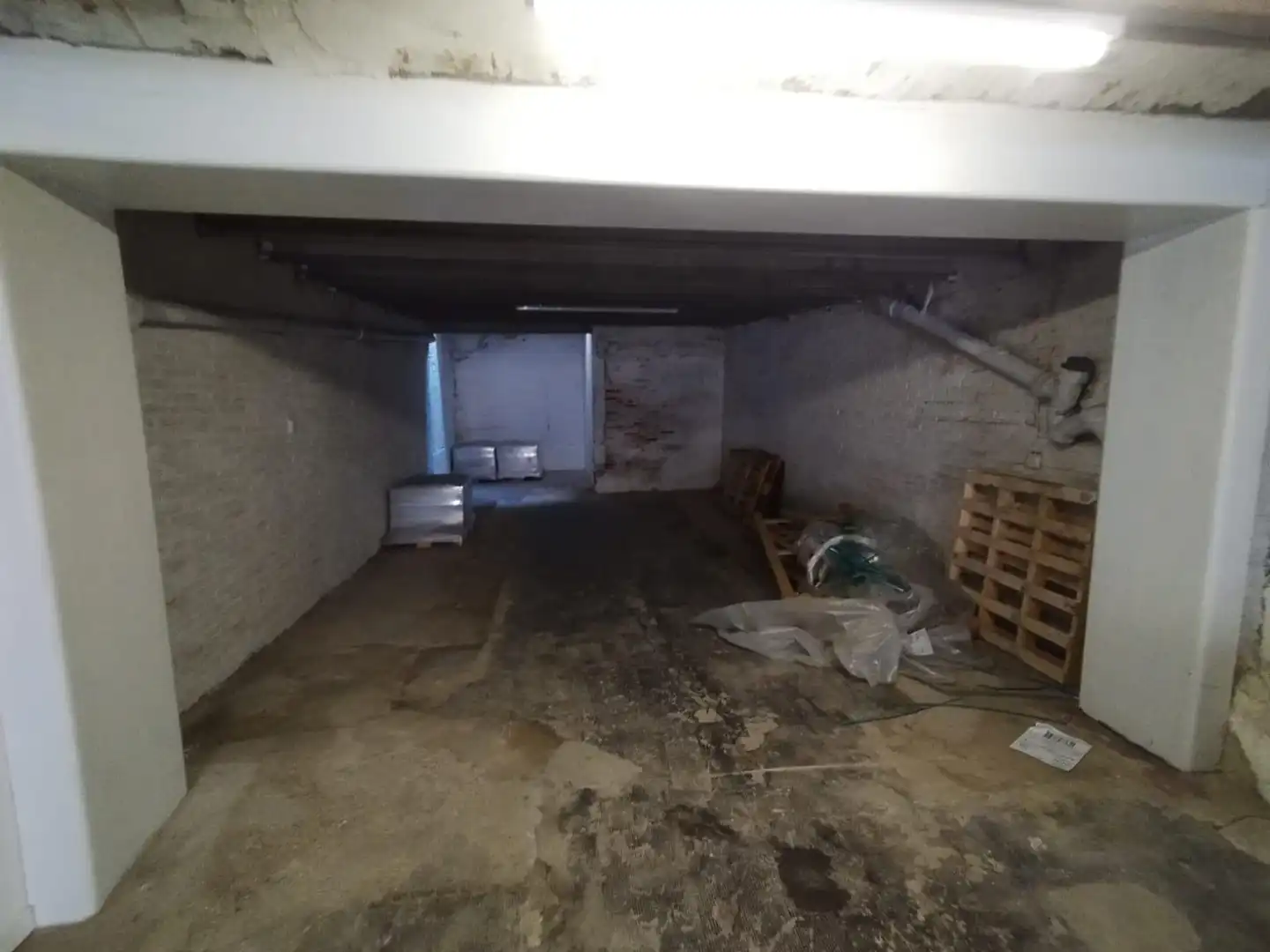 Local comercial de lloguer a Sant Sadurní d'Anoia, imagen 2