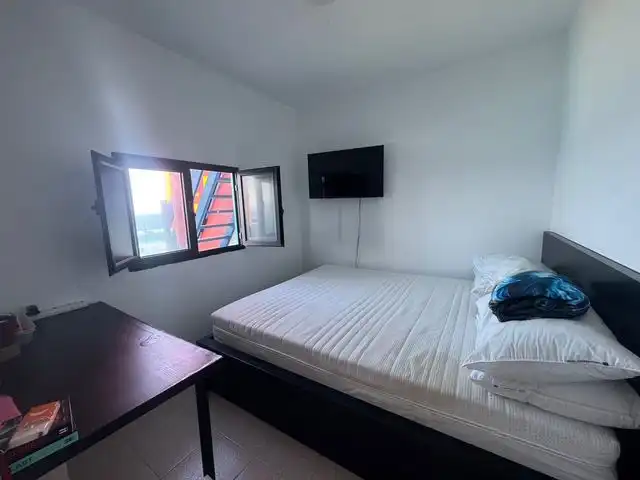 Casa o chalet en venta en Sardina