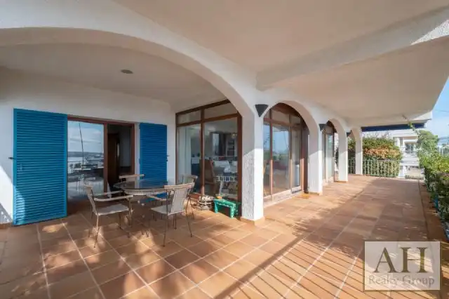 House for sale in Altea ciudad, imagen 25