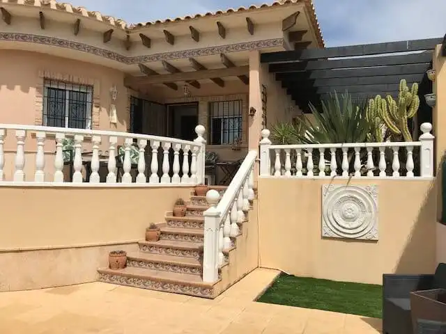 Casa in vendita a N/A, imagen 29