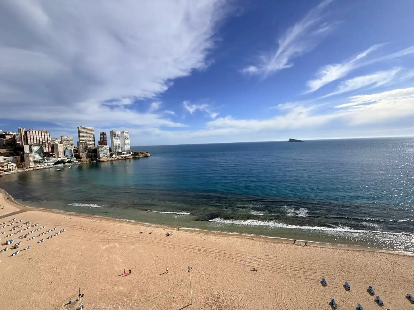 Wohnung mit Pool zum Verkauf in Playa de Levante, imagen 29