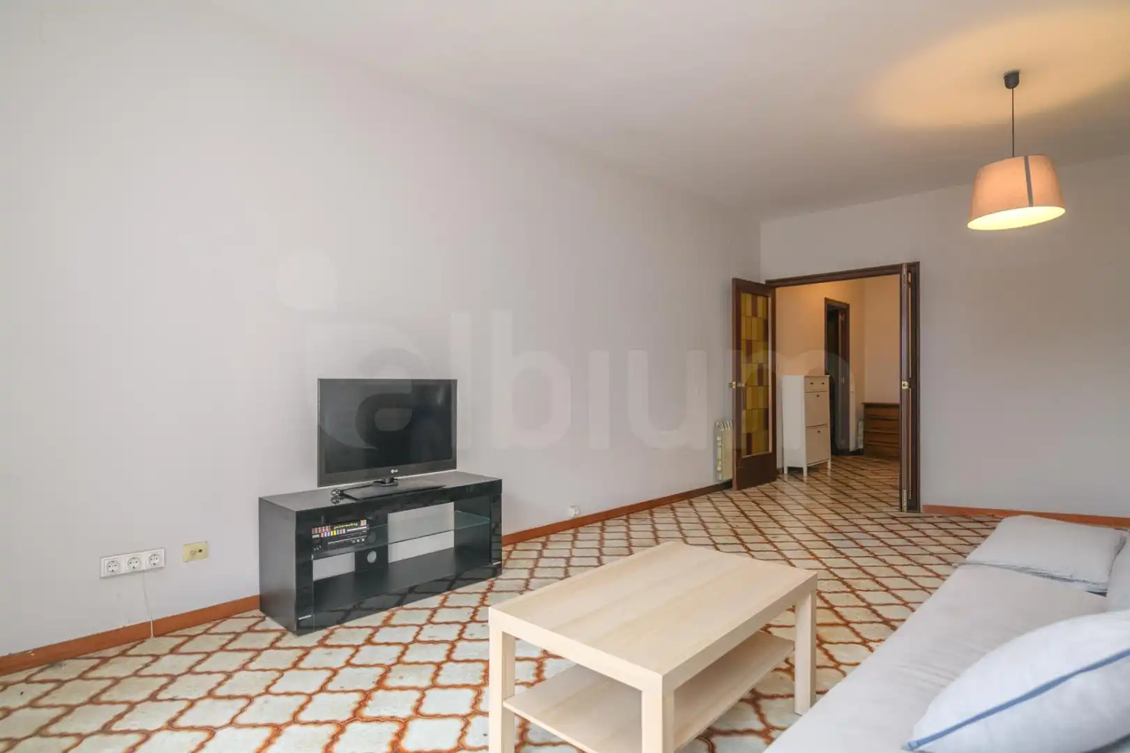 Appartamento con terrazza in vendita a Carrer CORUNYA, imagen 38