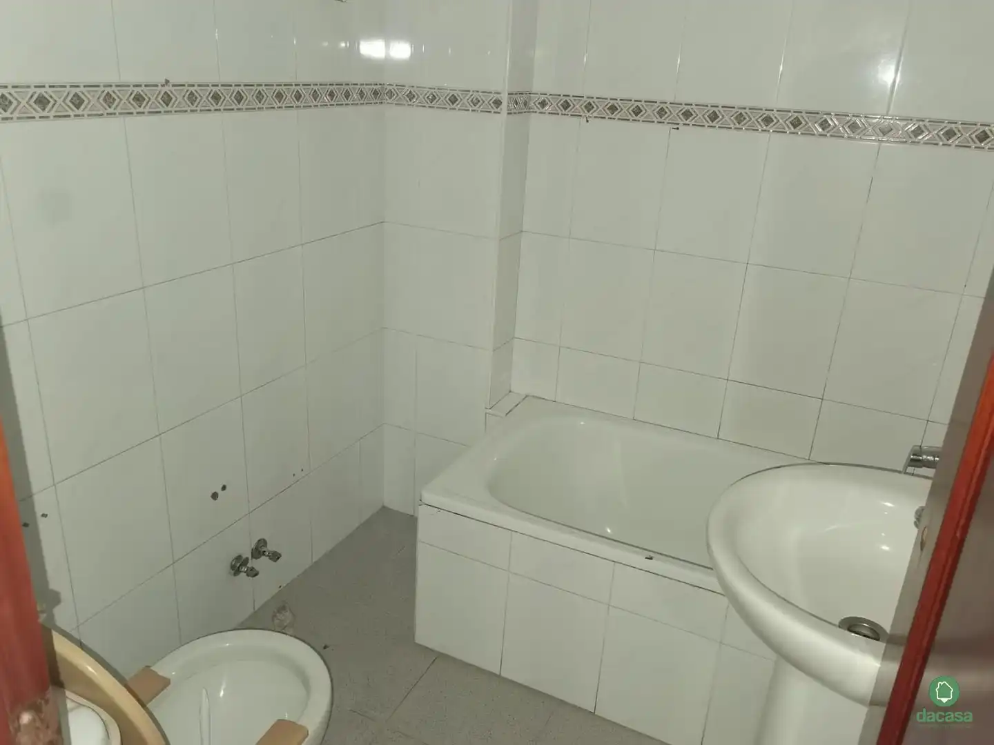 Flat with lift for sale in ANTONIO RENGEL, imagen 8
