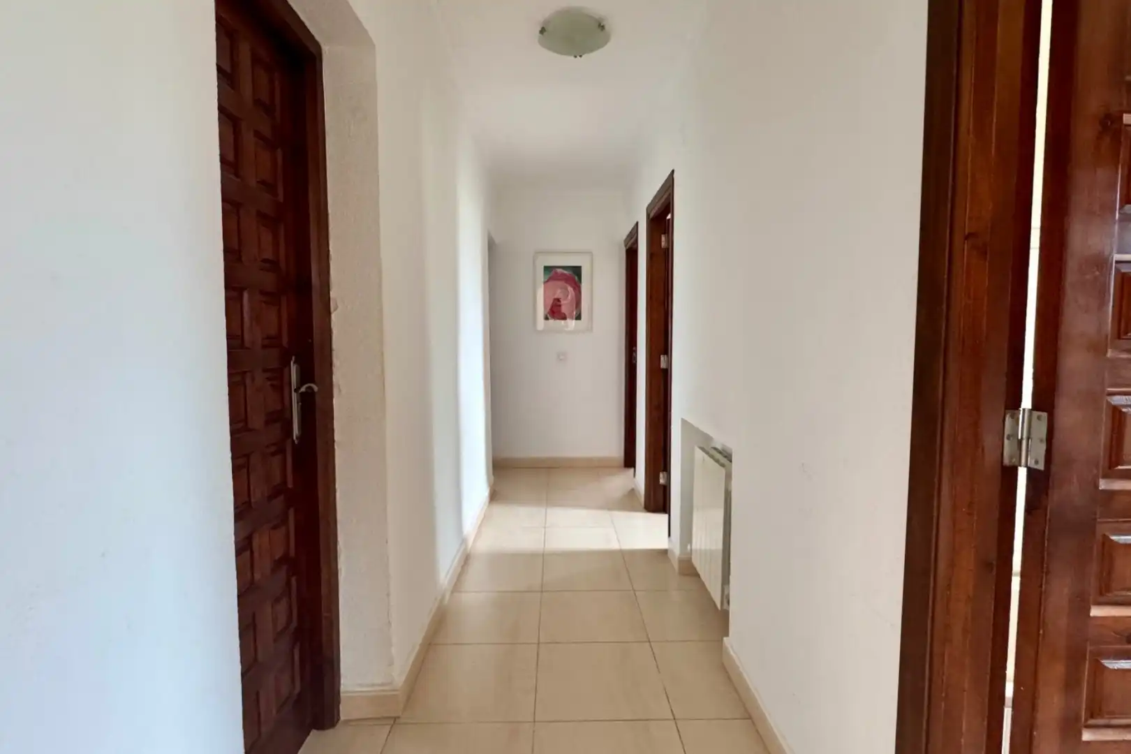 Casa con terraza en venta en Portichol - Balcón al Mar, imagen 32