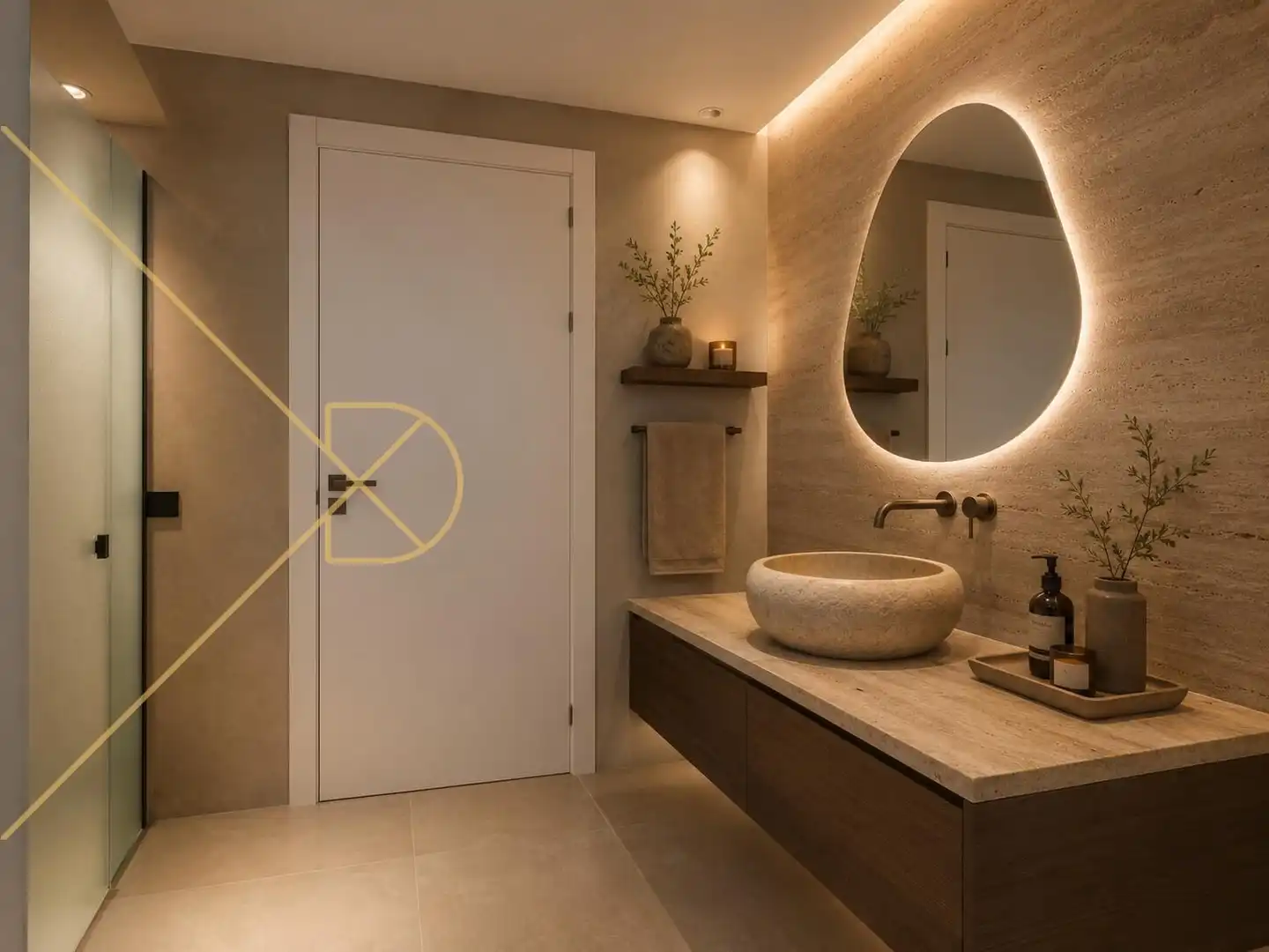 Casa amb piscina en venda a L'Aldosa - Anyós, imagen 9