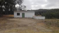Casa o xalet en venda en Chiclana de la Frontera amb Piscina