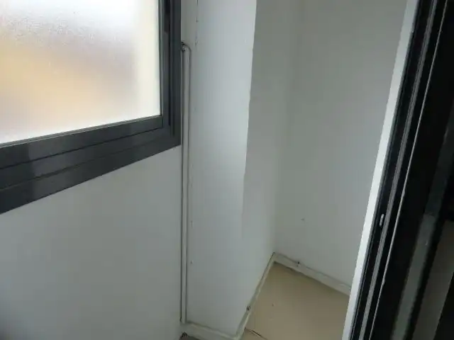 Pis en venda en Cabezón de Pisuerga amb Parquet