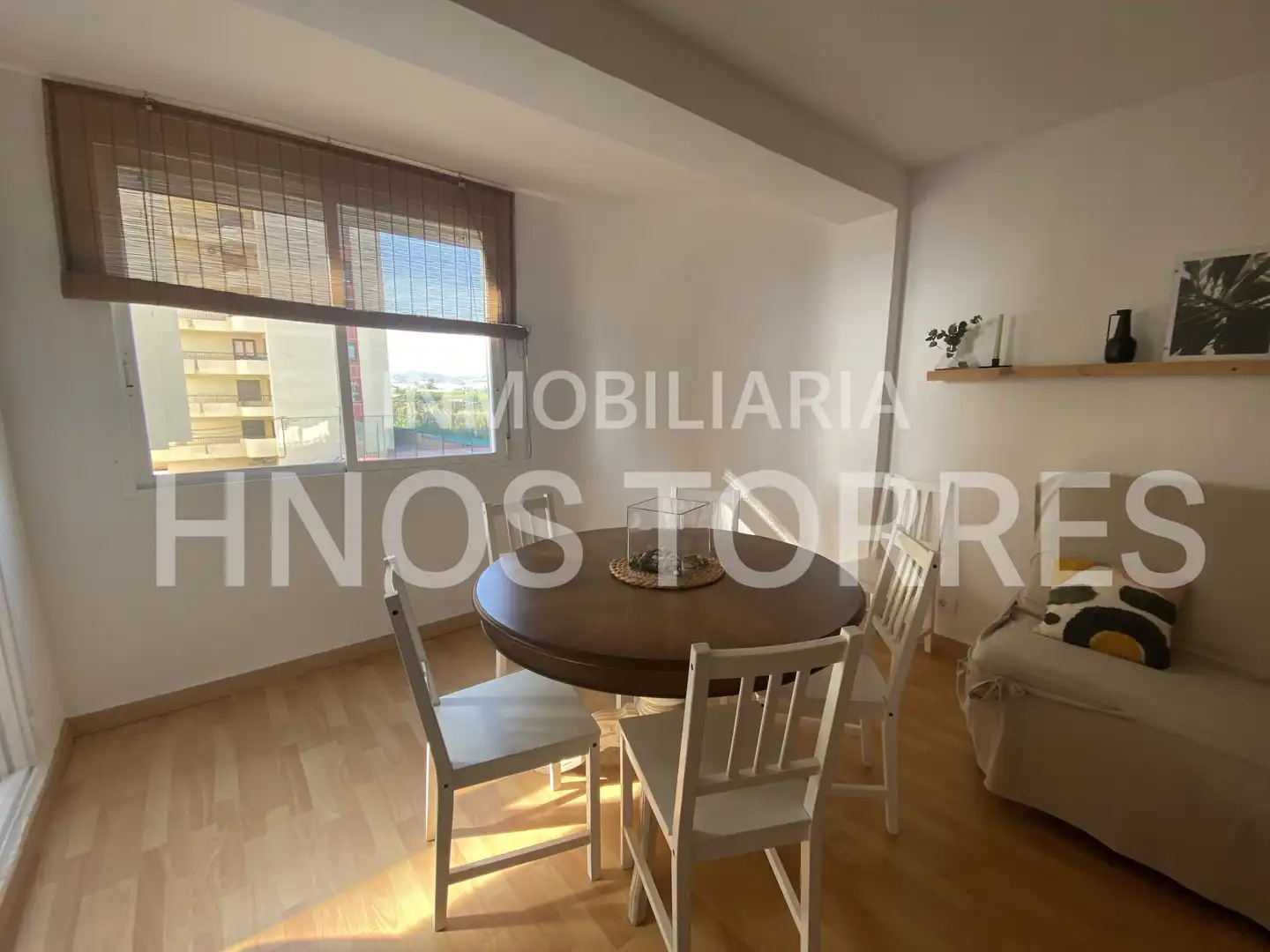 Wohnung mit Terrasse zum Verkauf in Playa Norte, imagen 4