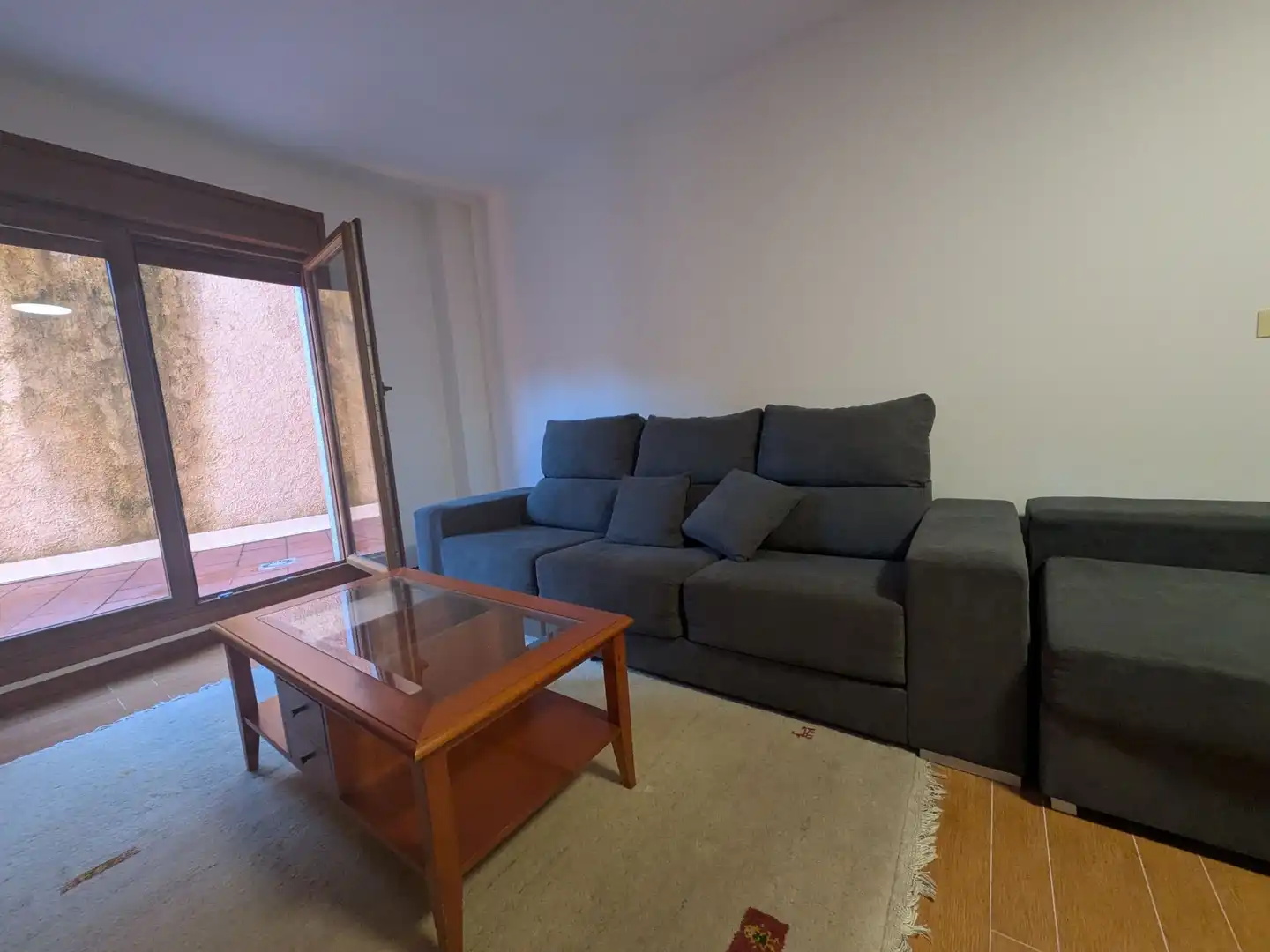 Piso con ascensor en venta en VENTORRILLO, imagen 16