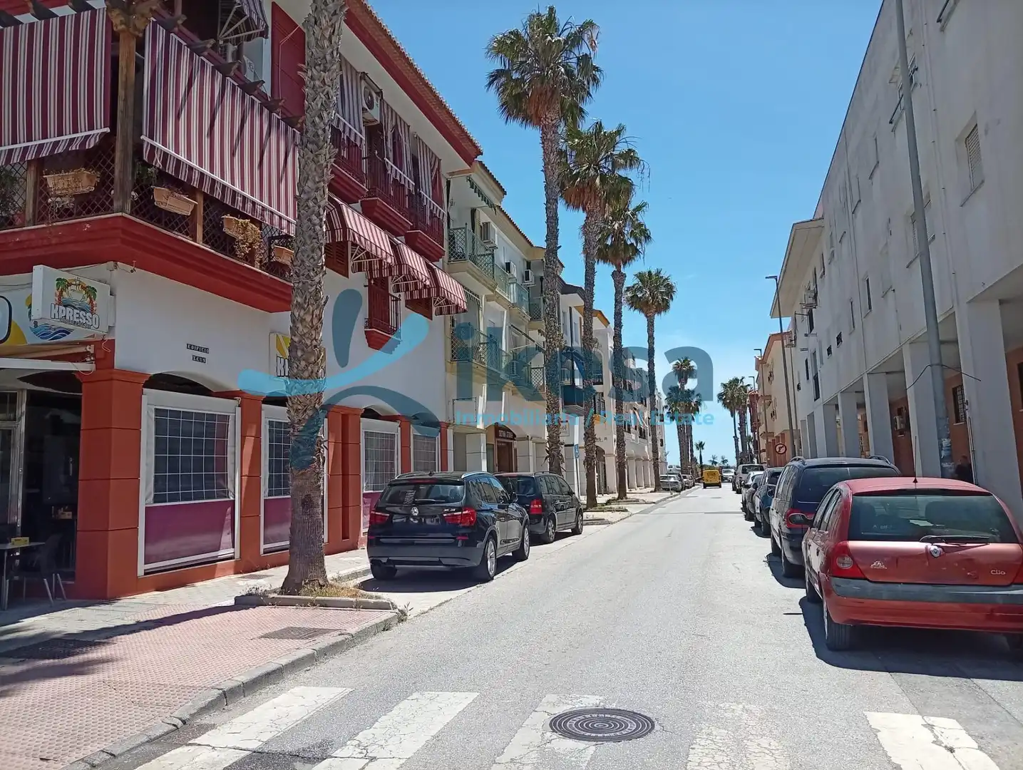 Business premises for sale in Centro, imagen 3