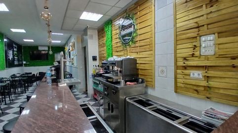 Photo 4 of Premises for sale in Ricard Hernandez, Alcàsser, Valencia