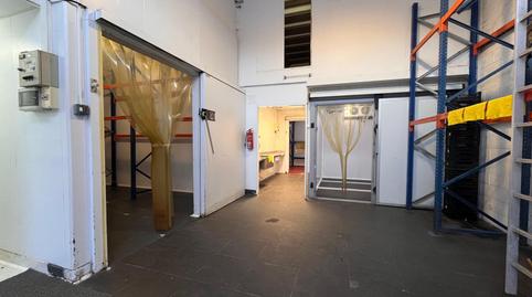 Photo 5 of Industrial buildings for sale in San Miguel, Basauri