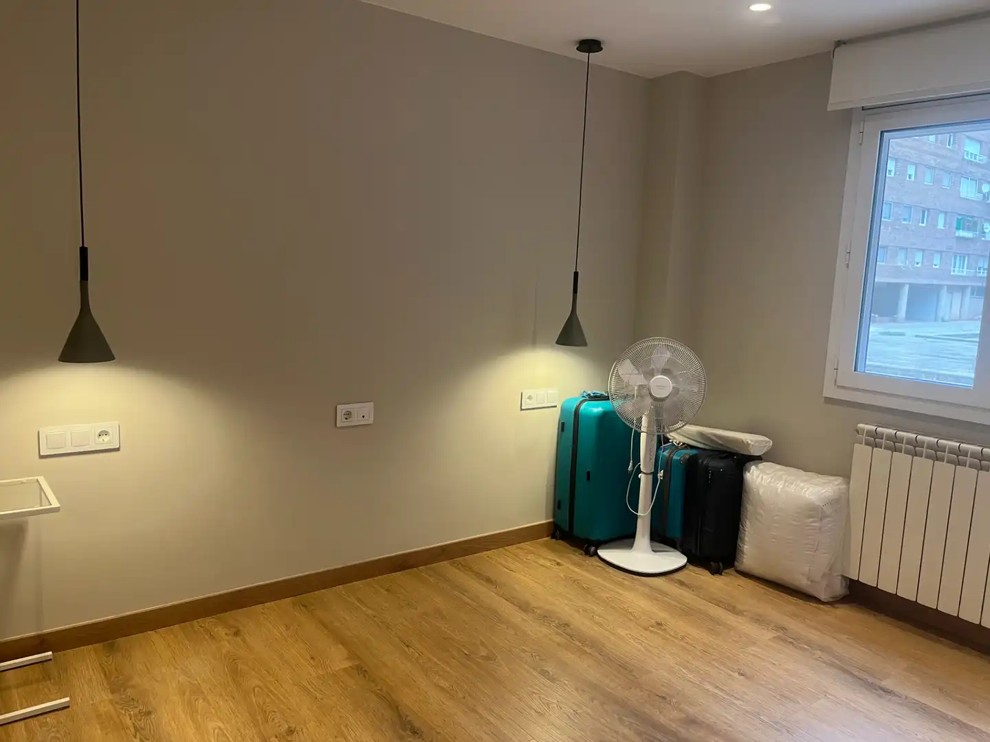 Appartement avec ascenseur à vendre à Artés, imagen 17