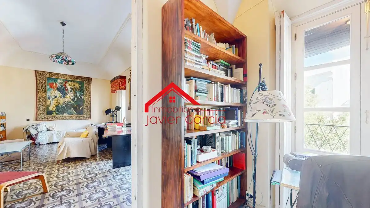 Casa en venda a Villafranca de los Barros, imagen 8