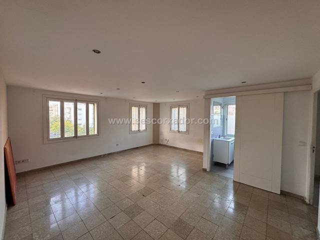 Piso en Venta en Santa Catalina