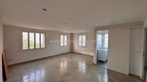 Foto 2 de Piso en venta en Santa Catalina, Illes Balears