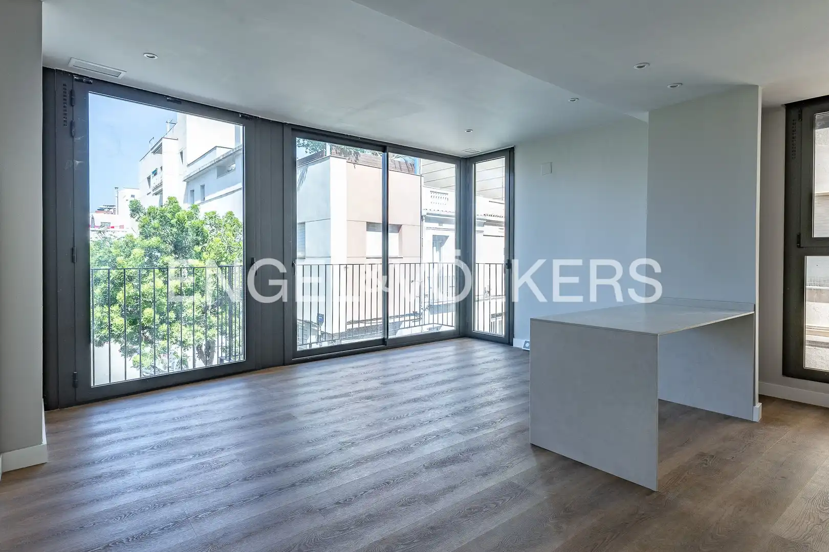 Adosado con terraza en venta en Casagemes - Canyadó, imagen 4