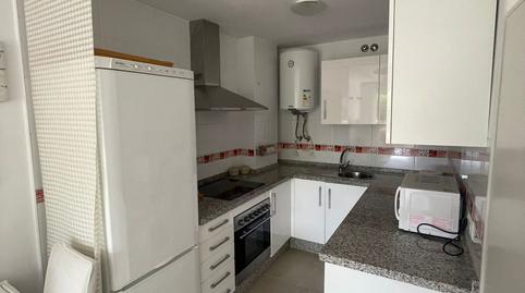 Photo 2 of Apartment for sale in De la Antilla, 76, La Antilla, Huelva