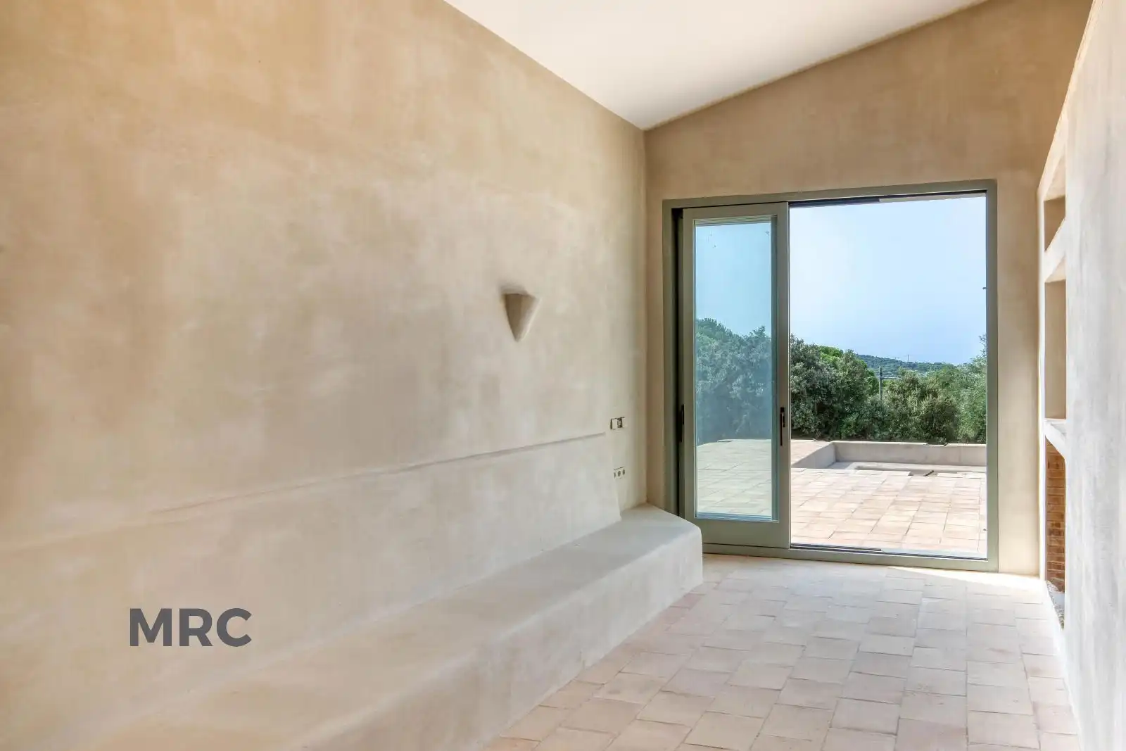 Maison rustique avec piscine à vendre à Can semi, imagen 15
