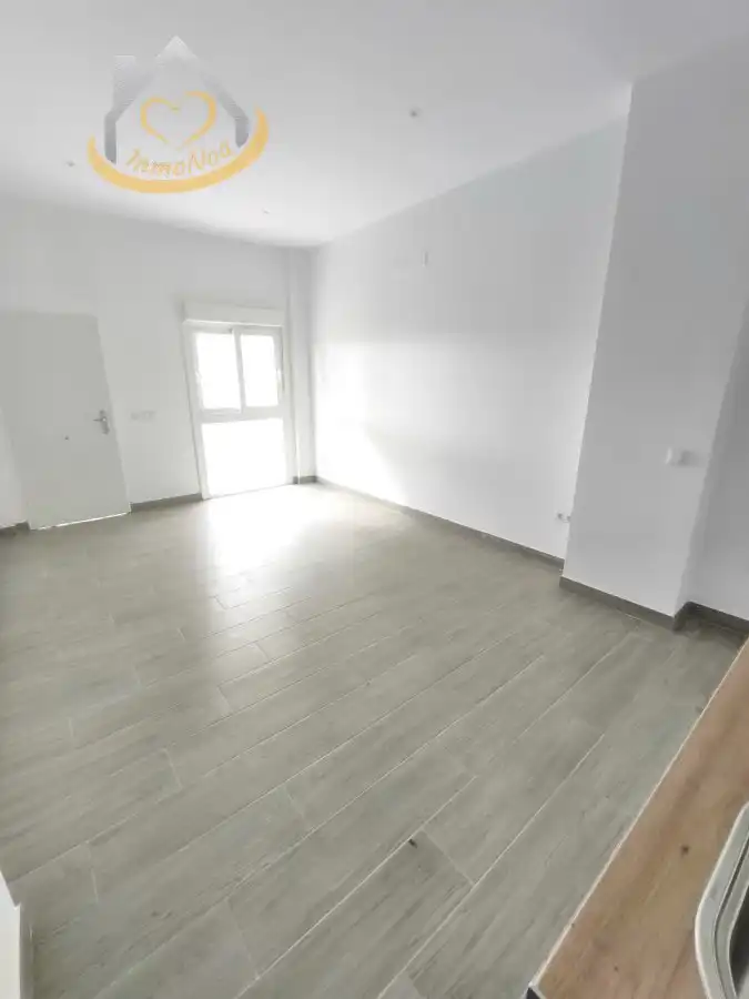 Wohnungen zum Verkauf in Cartaya