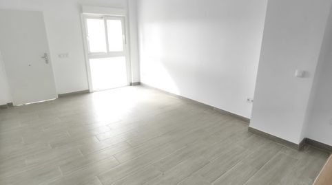Photo 5 of Apartments for sale in Cartaya, Huelva