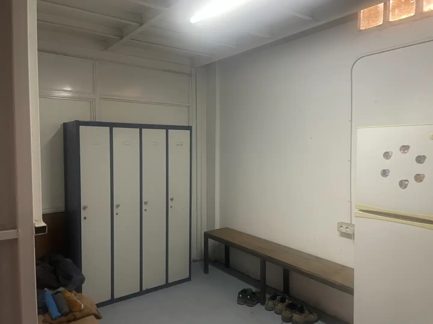 Industrial buildings for rent in Zaragoza