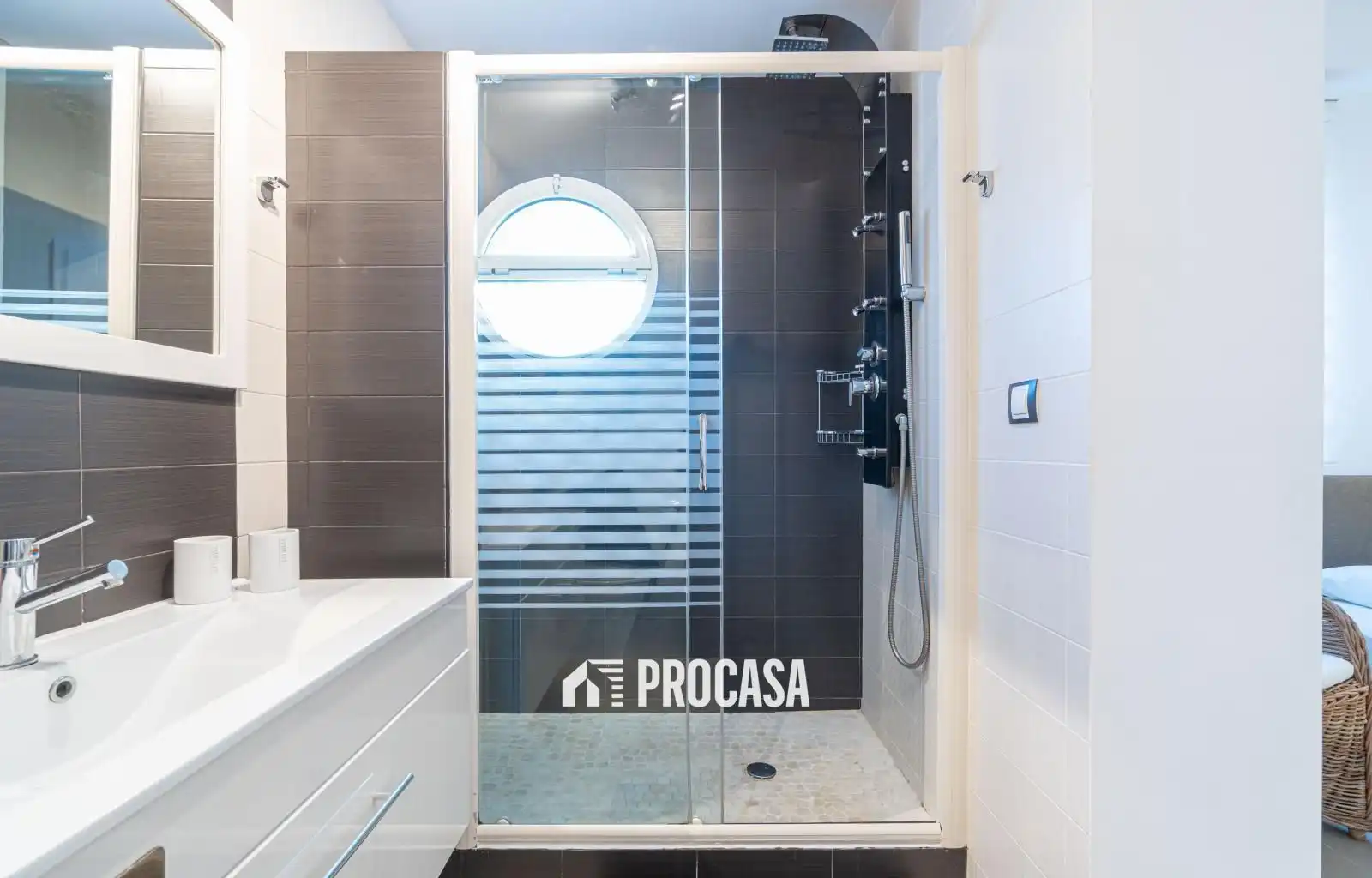 Detached house with pool for sale in FRANCOLI, imagen 43