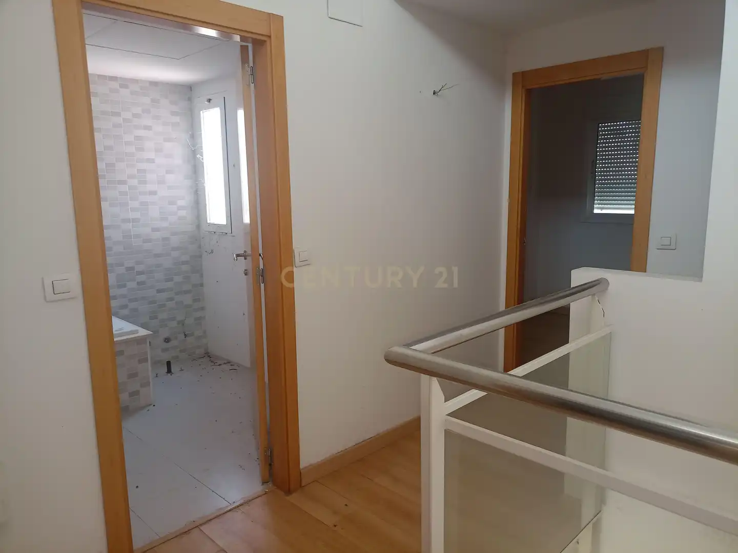 Houses for sale in Chiva  with Private garden, Storage room and Balcony