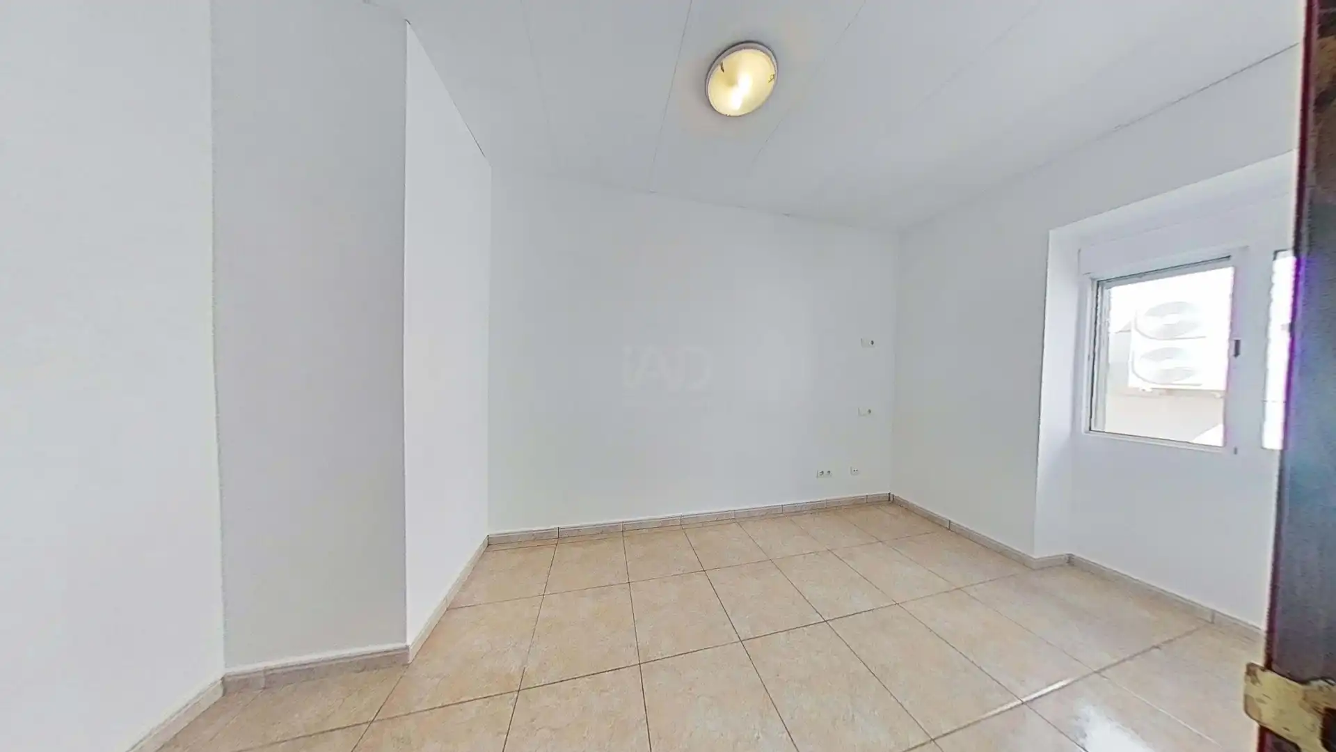 Casa o xalet en venda en Tortosa amb Calefacció i Terrassa