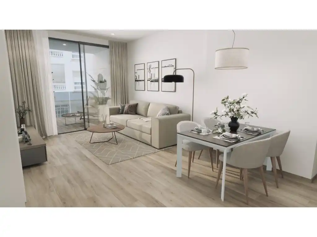 Apartment mit Pool zum Verkauf in Playa del Cura, imagen 12