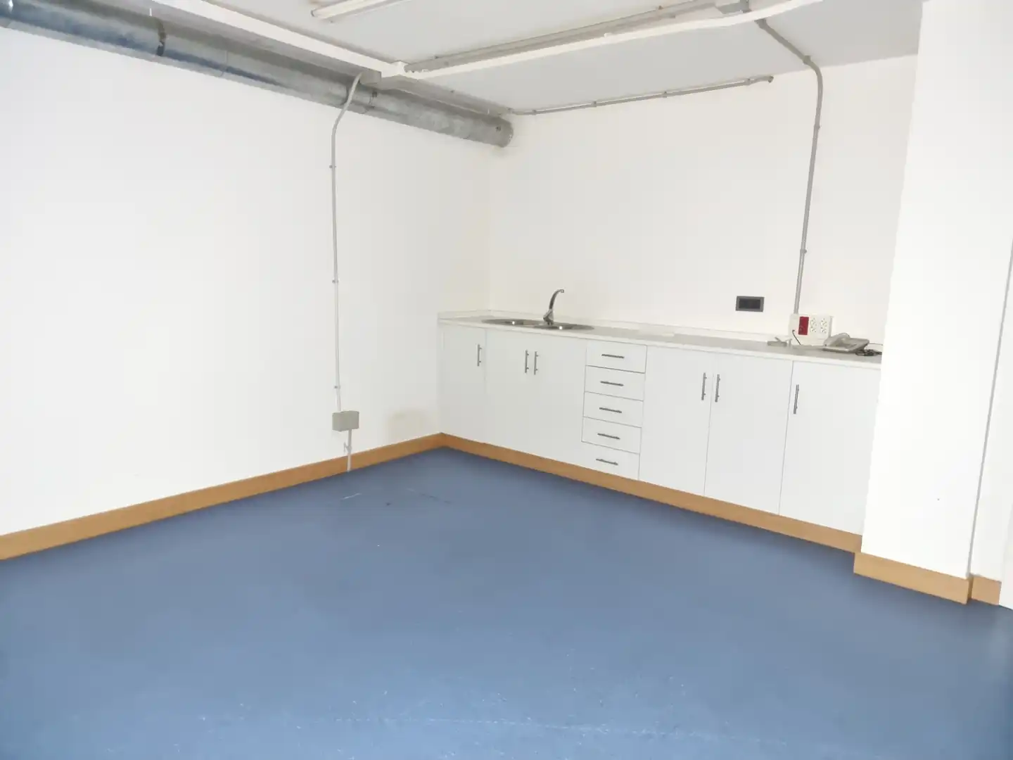 Local comercial de lloguer a Rúa do Hórreo, imagen 20