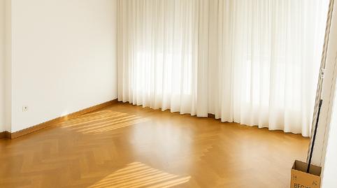 Foto 5 de Pis en venda a Sant Gervasi- Galvany,  Barcelona Capital