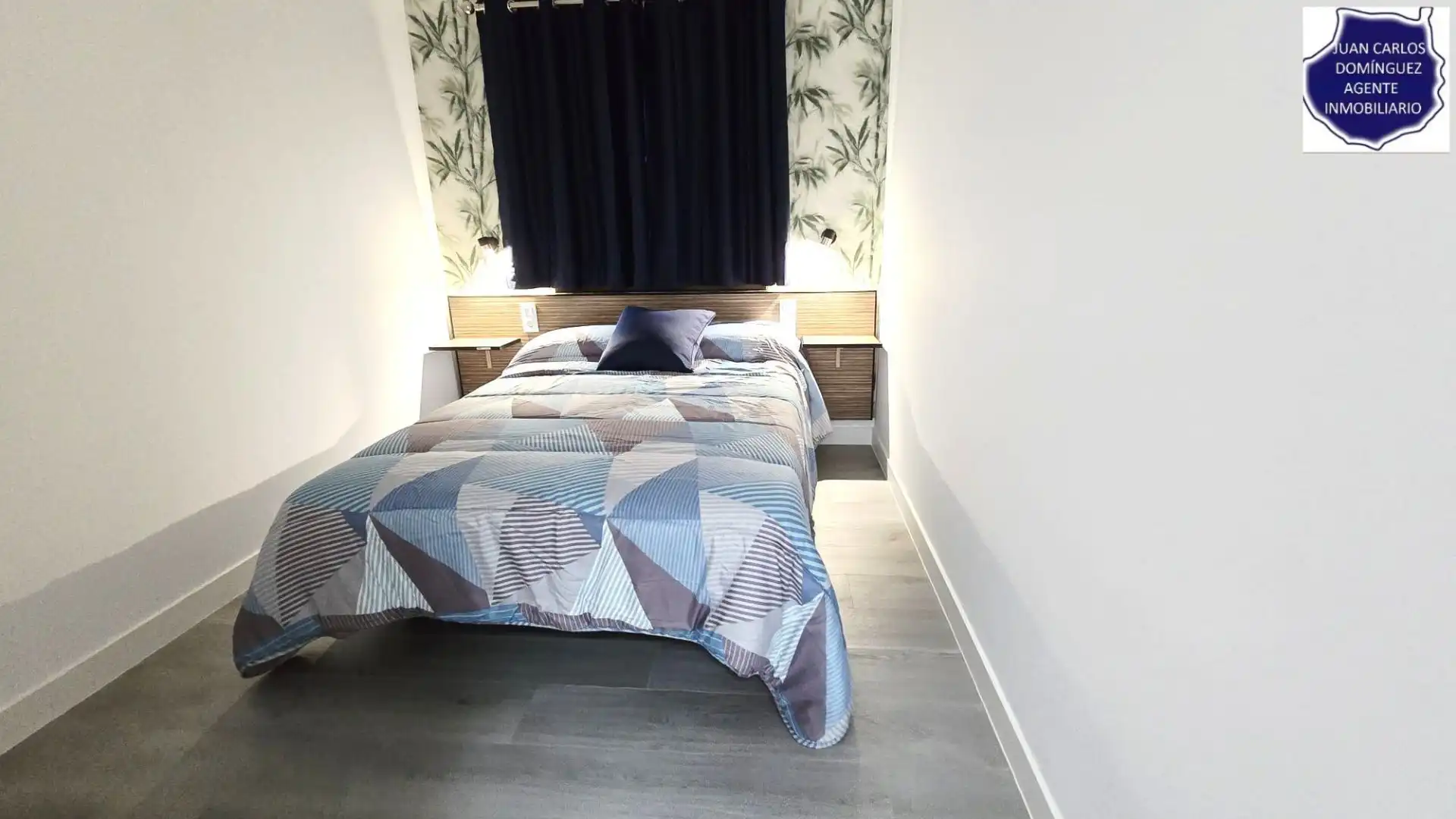 Apartament amb piscina de lloguer a Puerto Rico, imagen 26