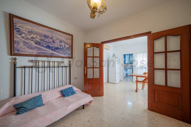 Casa adosada en Venta en San José de la Rinconada