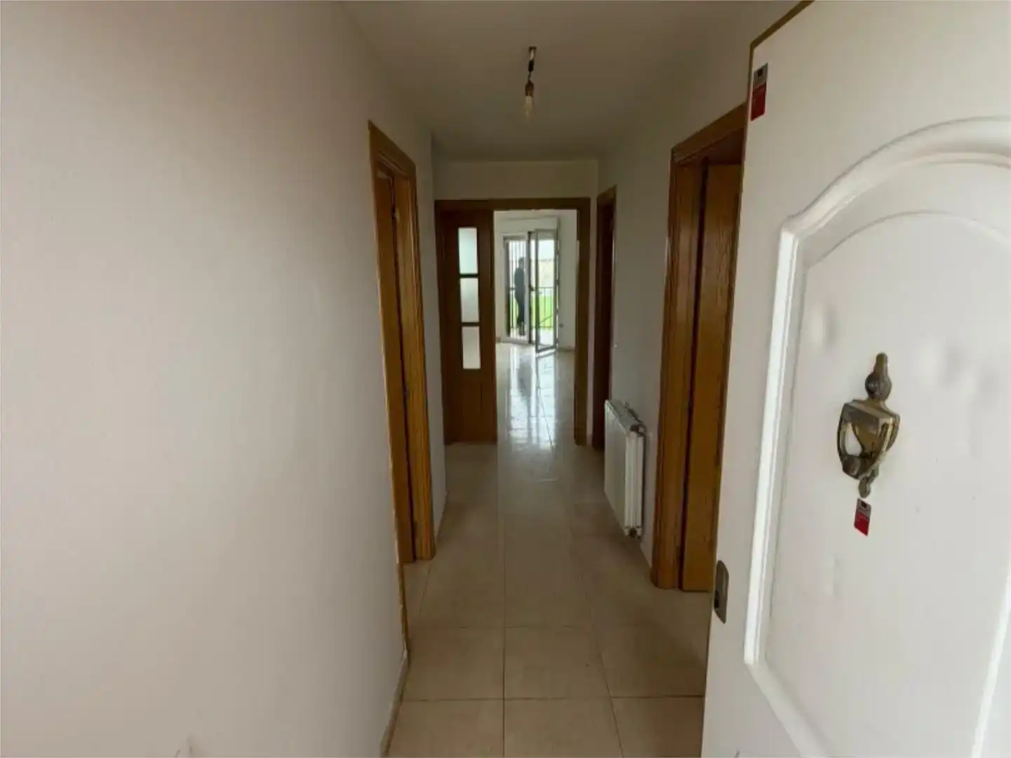 Casa o xalet en venda en Cedillo del Condado amb Piscina i Balcó
