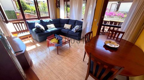 Foto 5 de Planta baja en venta en Los Nogales, Tregadín, Noja