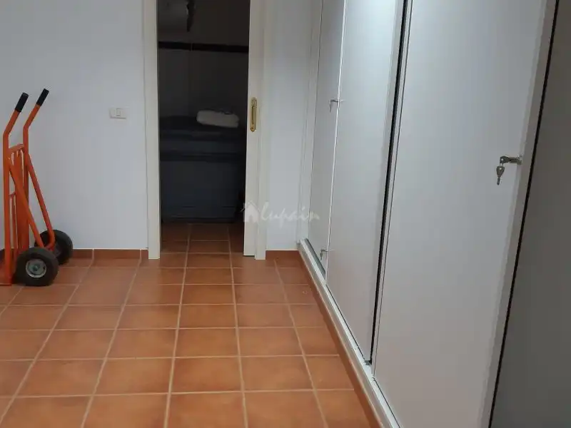 House for sale in Costa Adeje, imagen 30