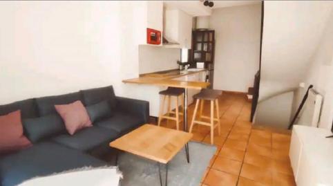 Photo 3 of House or chalet to rent in San Ildefonso,  Granada Capital