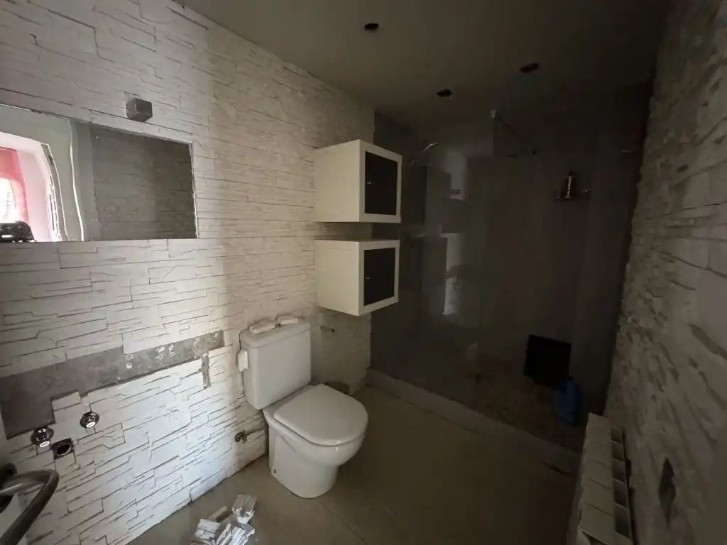 Wohnung mit Aufzug zum Verkauf in Calle Bisbe Valls, imagen 9