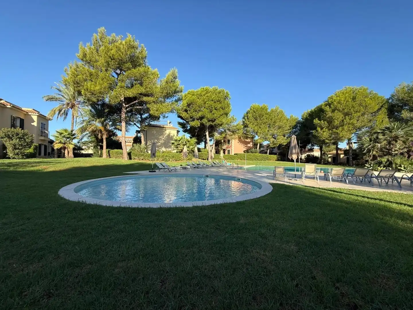 Flat with pool for sale in Zona Rústica - Interior, imagen 31